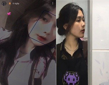 clip sex k che Em gái bú mút cho anh 5p liên tục mà anh không xuất