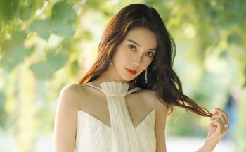 ứng dụng call sex Em Ngọc 2l5 du học sinh ở Đắk Lắk