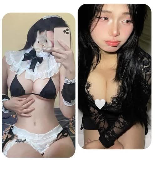 sex con gái thủ dâm Anh chụp lại thôi mà anh có quay đâu
