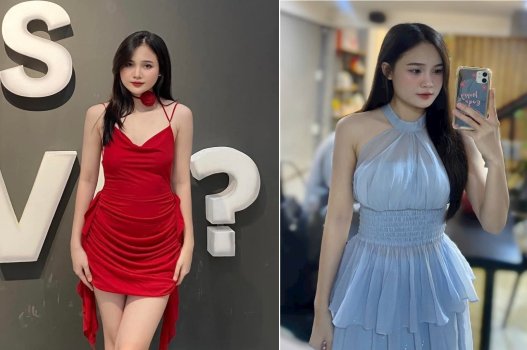 phim sex trung quố,dino sakura sex,thu vu sex Chồng đi vắng, vợ trẻ ở nhà bị hiếp dâm