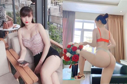 phim sex mizuki Lần đầu em được trải nghiệm khách sạn tình yêu