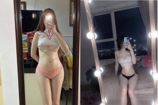 phim sex nhat ban loan luan Em sinh viên dễ thương vú to da trắng