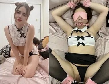sex thoi ken Đang lén làm tình trong wc thì có người vào