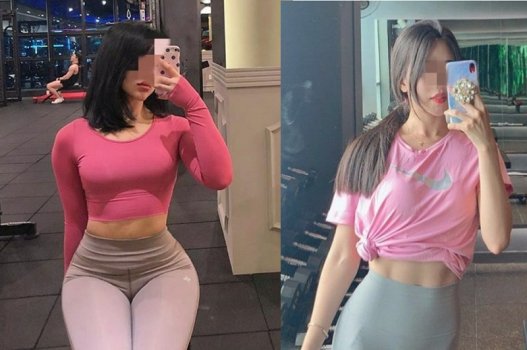 phim sex trần ngọc mai Bạn thân cấp 3 mỗi khi nhớ lại gạ qua nhà