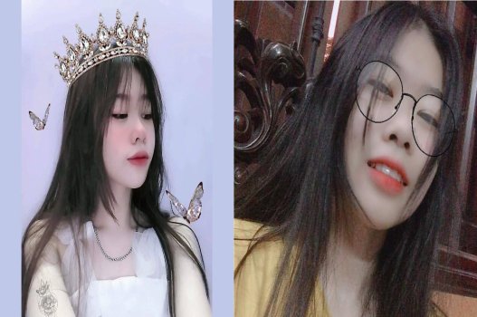phim sex việt nam liếm l** Thư 1 lần chơi em gái tây xem như nào và cái kết