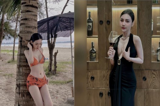phim sex cuoi ngua Em gái chubby cưỡi ngựa muốn gãy cu