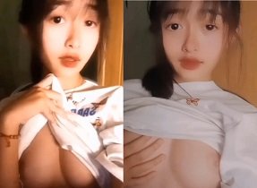 phim sex vn cosplay Chơi sướng quá miệng rên đau mà em co giật sung sướng