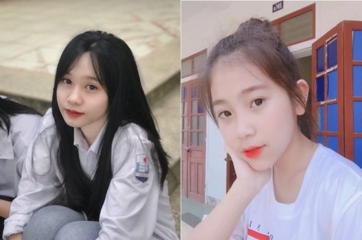 itsuha sex,phim sex bùi trà,sex lan xinh yêu 06 Đi mua gậy Golf, gạ địt anh chủ shop