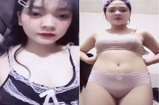 phim sex vn kh che Anh bắn từ giường xuống sagn làm em chơi xong phải lau