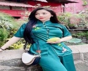 sex gay trẻ em Bố ơi Trả bài con đi!!!