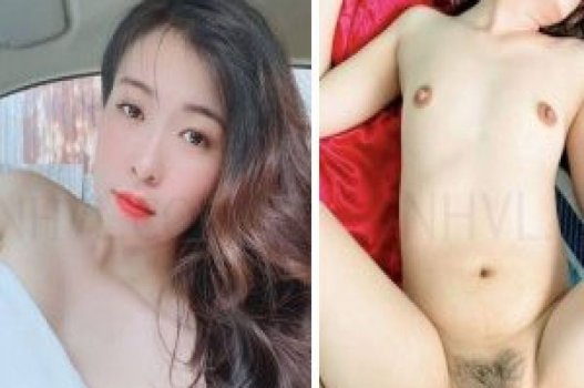 phim sex quảng ninh Bắt em ra hành lang chung cư cời đồ bú mút chơi cây hàng to dài