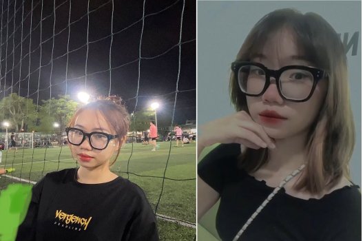 jav hayama Khi mẹ vợ còn quá trẻ, lại là mẹ đơn thân làm cậu con rể thèm thuồng
