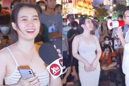 doraemon x sex,sex aishi,quỳnh kool sex Dâm nữ phòng kế bên và anh hàng xóm may mắn