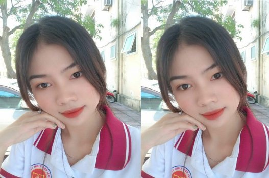sex vn cập nhật mỗi ngày Mấy anh em qua nhậu mà nhậu cả vợ bạn