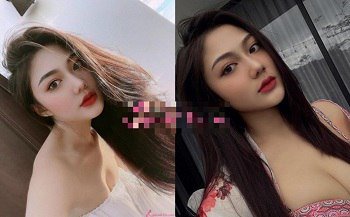 tommy gold sex Em muốn ăn sữa chua trên chim anh