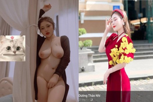 phin sex gay Chú chuốc thuốc kích dục chịch cháu gái vì ghen khi biết cháu có người yêu