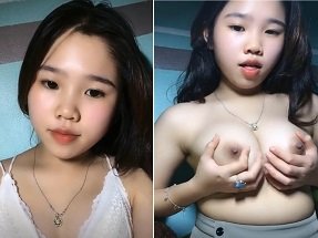 sex doggy vn,sex big dick,phim sex việt nam học sinh thủ dâm Địt em giúp việc dễ thương