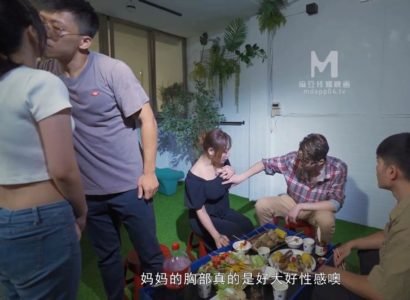 sex gái xinh trung quốc ko che Xả đồ chill cùng em vẫn muốn được làm nữ sinh thời còn học