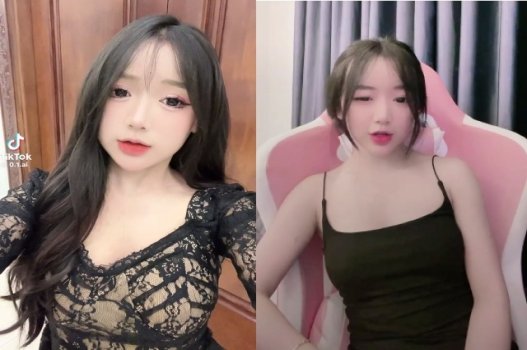 phim sex nảuto Anh còn móc đít vỗ đỏ cả mông em đang cưỡi ngựa sướng mà thốn