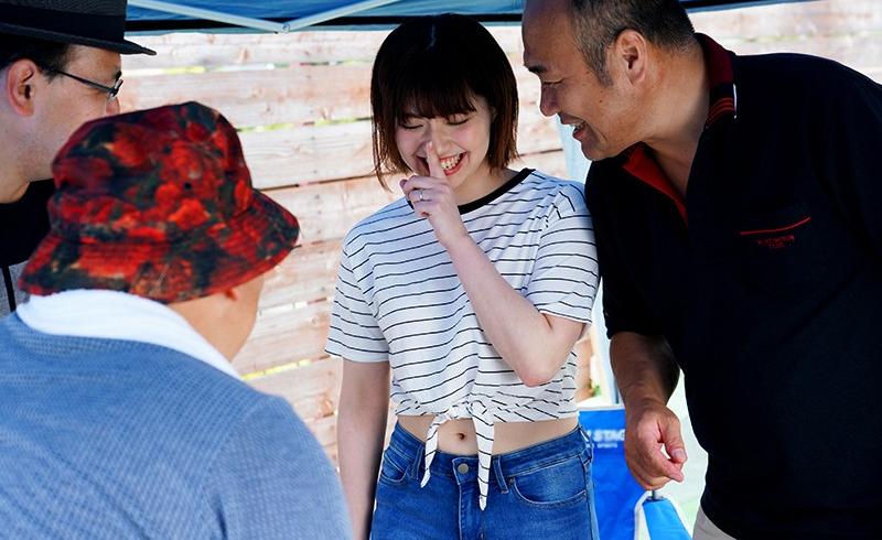 phim sex nhật bản cu bự,phim sex nhật bản,phim sex miu shiramine Vợ 