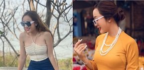 sex les teen,mot phim,jav most Đêm khoái lạc trong căn nhà của nữ thư ký