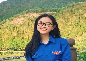 phim sex tuệ vy Em gái lộ clip xxx sau khi chia tay
