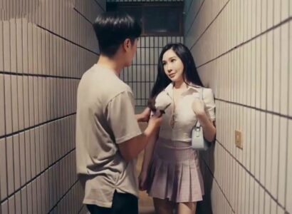sex tinh trung Em gái vú to mặc đầu sau bữa tiệc đòi bú mút làm tình