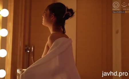 sex yêu quái Con trai đi làm xa, bố ở nhà mây mưa với con dâu