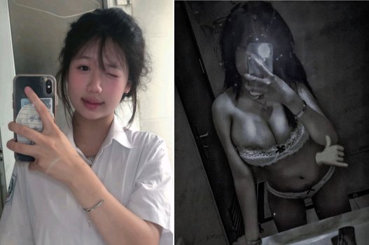 sex việt nam loạn luân khẩu dâm Mẹ đơn thân gái 1 con chơi lút cán không bao với vẻ mặt dâm
