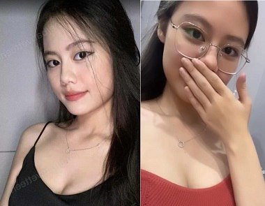 sex việt nam cấp 3 Tranh thủ lúc vắng khách em cong mong ra cưỡi p3