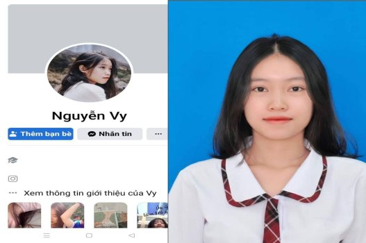 xxx loạn luân Gặp lại em người yêu cũ thích lãng mạng vừa chơi vừa ngắm phố