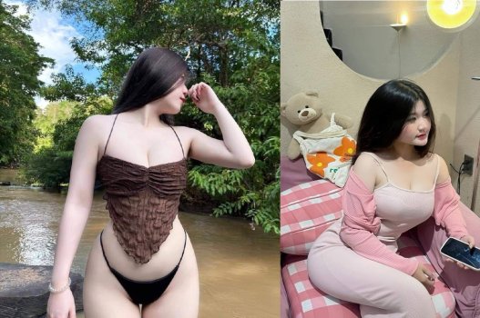 truyện sex ran Tường Vy chim anh xỏ khuyên mà em đòi chơi 2 cái xuất trong p2
