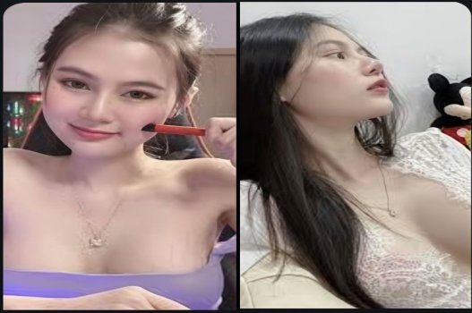 sex yuka honjo Thanh niên lần đầu quay được chị gái vừa hd vừa tâm sự các tư thế