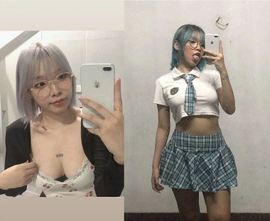 phim sec my Em sinh viên vú to hồng chơi lút cán em trên bàn