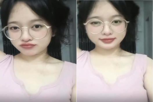 sex sunny,phim sex tập thể dục,film sex korea Nữ giáo viên dâm đãng và cậu học trò may mắn