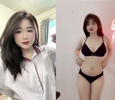 sex hoa xinh Hàng to vậy sao mà em không mê được 2