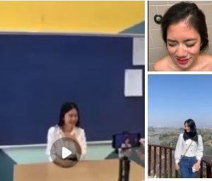child porn sex,sex lesbian,sex co giat Rủ cô bạn thân về nhà nhậu sỉn rồi gạ địt