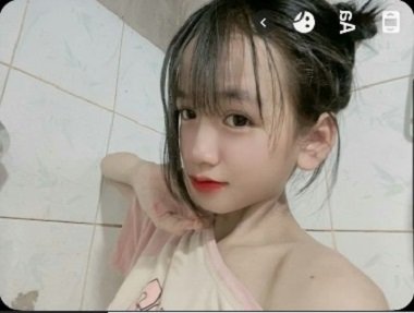 phim xx việt nam,sophie rain sex,sex mẹ con trung quốc Thanh niên cưới cô em nhưng thích đụ cô chị