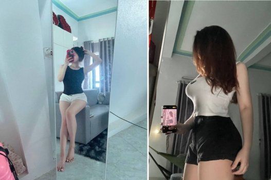 sex chơi em gái Mới tập bú mà đang chơi anh rút ra xuất vào miệng