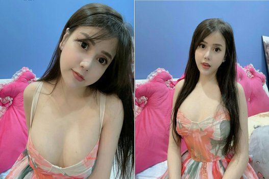 sex chơi vợ bạn Cô con dâu thiếu thốn tình cảm… Vietsub