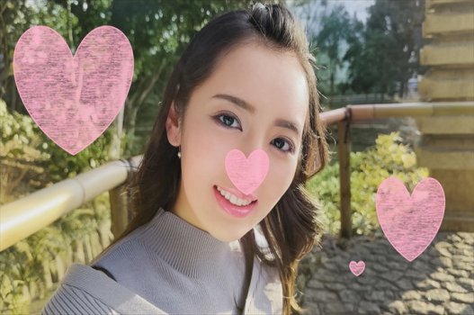 phim sex hôn Cuộc tình vụng trộm với em hàng xóm đã có chồng
