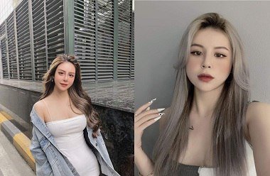 phim sex quay lén Người vợ trẻ múp rụp bị bốc lửa bởi quản lý của chồng