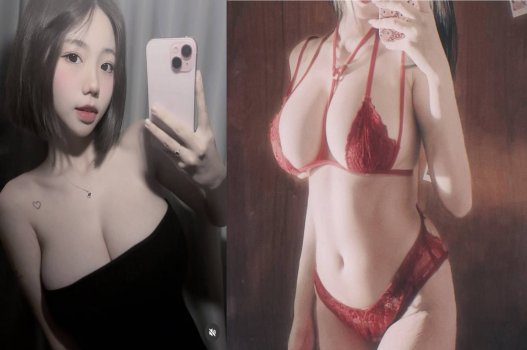 sex chương trình nhật bản Bồn chứa tinh dáng ngon xuất vô bướm em tràn cả ra ngoài